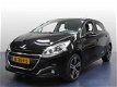 Peugeot 208 - 1.2 PureTech GT-line 110 PK - 1 - Thumbnail