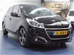 Peugeot 208 - 1.2 PureTech GT-line 110 PK - 1 - Thumbnail