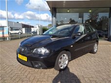 Seat Ibiza - 1.2 Beat