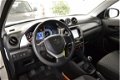 Suzuki Vitara - 1.6 Comfort | Navi | Trekhaak - 1 - Thumbnail