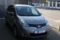 Nissan Note - 1.4 Life - 1 - Thumbnail