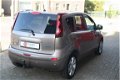 Nissan Note - 1.4 Life - 1 - Thumbnail