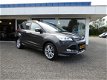 Ford Kuga - 2.0 TDCI 150PK TITANIUM INDIV.EURO6 *XENON/LEER/18-INCH/TREKHAAK - 1 - Thumbnail