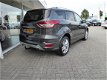 Ford Kuga - 2.0 TDCI 150PK TITANIUM INDIV.EURO6 *XENON/LEER/18-INCH/TREKHAAK - 1 - Thumbnail