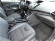 Ford Kuga - 2.0 TDCI 150PK TITANIUM INDIV.EURO6 *XENON/LEER/18-INCH/TREKHAAK - 1 - Thumbnail