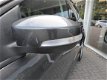 Ford Kuga - 2.0 TDCI 150PK TITANIUM INDIV.EURO6 *XENON/LEER/18-INCH/TREKHAAK - 1 - Thumbnail