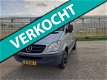 Mercedes-Benz Sprinter - 515 2.2 CDI 366 HD L2H1 Trekhaak 3500kg - 1 - Thumbnail