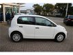 Volkswagen Up! - 1.0 5drs BlueMotion Up - 1 - Thumbnail