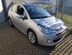 Citroën C3 - 1.2 PureTech Collection - 1 - Thumbnail