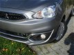 Mitsubishi Space Star - 1.0 Cool+ uit voorraad met 1500 korting - 1 - Thumbnail