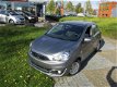 Mitsubishi Space Star - 1.0 Cool+ uit voorraad met 1500 korting - 1 - Thumbnail