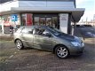 Toyota Corolla - 1.6 VVT-I 5DR Sol - 1 - Thumbnail