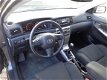 Toyota Corolla - 1.6 VVT-I 5DR Sol - 1 - Thumbnail