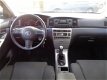 Toyota Corolla - 1.6 VVT-I 5DR Sol - 1 - Thumbnail