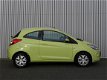 Ford Ka - 1.2 Cool & Sound s/s - 1 - Thumbnail