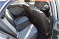 Hyundai i20 - 1.0 T-GDI i-Drive Cool 100pk | Airco - 1 - Thumbnail