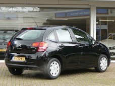 Citroën C3 - 1.0 VTi Attraction AIRCO