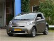 Toyota iQ - 1.0 VVTi Aspiration - 1 - Thumbnail