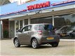 Toyota iQ - 1.0 VVTi Aspiration - 1 - Thumbnail