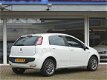 Fiat Punto Evo - 1.2 Dynamic, airco, dakdragers - 1 - Thumbnail