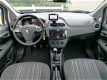 Fiat Punto Evo - 1.2 Dynamic, airco, dakdragers - 1 - Thumbnail