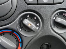 Fiat Panda - 1.2 Edizione Cool, rijklaar inclusief BOVAG-garantie