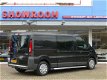 Renault Trafic - 2.0 dCi T29 L2H1 DC dubbele cabine, trekhaak, airco - 1 - Thumbnail