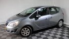 Opel Meriva - 1.4 Edition - 1 - Thumbnail