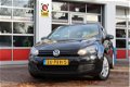 Volkswagen Golf - 1.2 TSI Trendline BlueMotion - 1 - Thumbnail