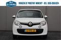 Renault Twingo - 1.0 SCe Collection | Airco | Bluetooth - 1 - Thumbnail