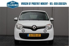 Renault Twingo - 1.0 SCe Collection | Airco | Bluetooth