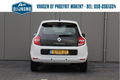 Renault Twingo - 1.0 SCe Collection | Airco | Bluetooth - 1 - Thumbnail