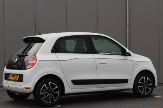 Renault Twingo - 1.0 SCe Collection | Airco | Bluetooth - 1