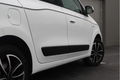 Renault Twingo - 1.0 SCe Collection | Airco | Bluetooth - 1 - Thumbnail