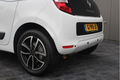 Renault Twingo - 1.0 SCe Collection | Airco | Bluetooth - 1 - Thumbnail