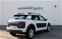 Citroën C4 Cactus - 1.2 PureTech Feel LED | Bluetooth | Cruise | Clima - 1 - Thumbnail