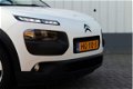 Citroën C4 Cactus - 1.2 PureTech Feel LED | Bluetooth | Cruise | Clima - 1 - Thumbnail