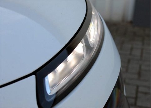 Citroën C4 Cactus - 1.2 PureTech Feel LED | Bluetooth | Cruise | Clima - 1