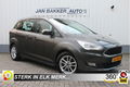 Ford Grand C-Max - 1.0 Trend 7p. | 125PK | LMV | Navi | Cruise | Trekhaak | Rijklaar - 1 - Thumbnail