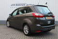 Ford Grand C-Max - 1.0 Trend 7p. | 125PK | LMV | Navi | Cruise | Trekhaak | Rijklaar - 1 - Thumbnail