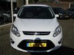 Ford C-Max - 1.0 Edition Plus - 1 - Thumbnail