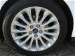 Ford C-Max - 1.0 Edition Plus - 1 - Thumbnail