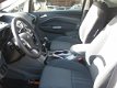 Ford C-Max - 1.0 Edition Plus - 1 - Thumbnail