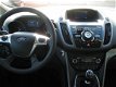 Ford C-Max - 1.0 Edition Plus - 1 - Thumbnail