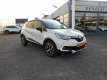 Renault Captur - TCe 90pk S&S Intens - 1 - Thumbnail