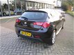 Alfa Romeo Giulietta - 1.4 T Distinctive /TURBO/NAVIGATIE/LEDER/AUTOMAAT/CLIMATE EN CRUISE CONTROL - 1 - Thumbnail