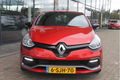 Renault Clio - 200PK-RS-TURBO-AUTOMAAT-12DKM-LEDER-NAVI - 1 - Thumbnail