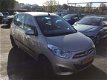 Hyundai i10 - 1.2 i-Drive Cool - 1 - Thumbnail