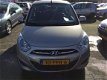 Hyundai i10 - 1.2 i-Drive Cool - 1 - Thumbnail