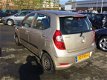 Hyundai i10 - 1.2 i-Drive Cool - 1 - Thumbnail